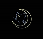 Black Moon Clothing Store