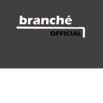 branché