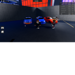 Have some fun and earn some robux maybe