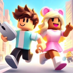 [🌎NEW WORLDS🌎] Clicking Simulator!