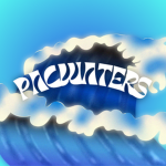 PACWATERS
