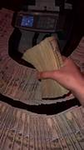 G X G DONATIONS GROUP