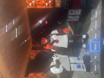 TSE(trap stacking elite)