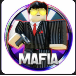 [Christmas] Mafia RP