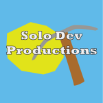 Solo Dev Productions