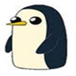 Penguins Of Epicness