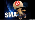 SuperMarioAnthony