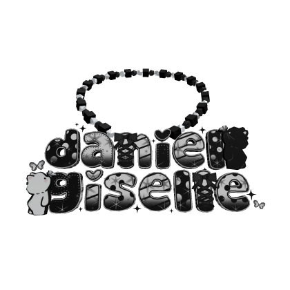 daniel + giselle