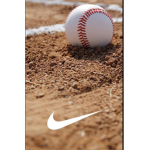 Baseball is fun and exciting