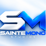 Saintemono Studios