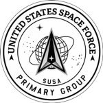 SUSA | Space Force USA