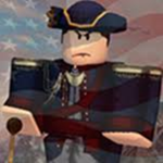 [ACC] The American Continental Colonies