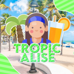 Tropicalise