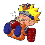 Group Thumbnail