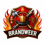 Brandweer groep Roleplay