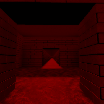 5893gu6g43ugu5i34y52843h24h24ib643gh5u8y38945gbj2a