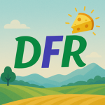 DFR_Official