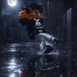 Mud icon