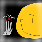 ]Super Normal Group[
