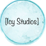 [Icy Studios]