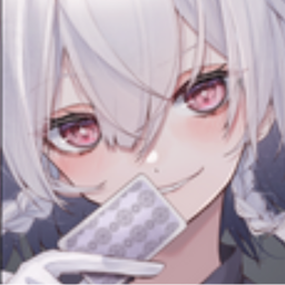 ☆