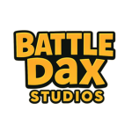 Battledax Studios