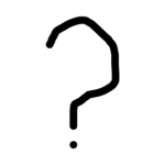 - Misfit Games -