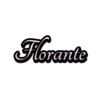 Florante