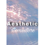 Aesthetic Homestore Official