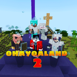 ohayoalad