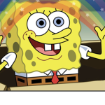 SPONGEBOB!!!!!!!!!!!!!!!!!!!!!!!!!!!!!!!!!!!!!!!!!