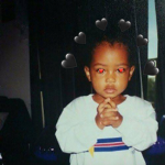 YungDagGerdxk