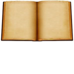 Life is an Open Book