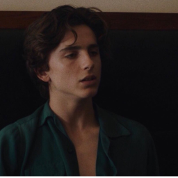 cmbyn hangout