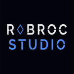 ROBroc Studio