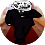 Operative_Reznob gaems