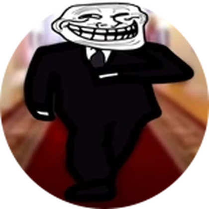 Operative_Reznob gaems Roblox group icon