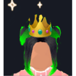 RoRokidzsquad