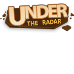 UTR | Under The Radar