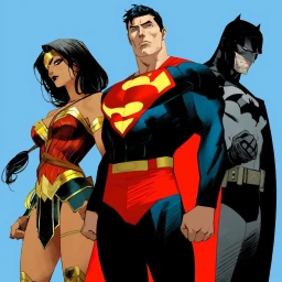 DC Room icon