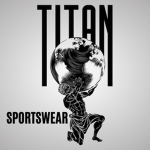 Titan Sportswear