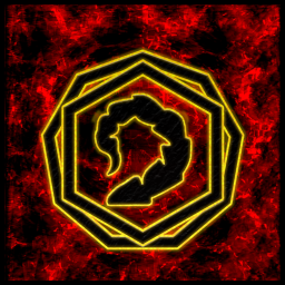 [Academy of Nod]: Enterance Course[NEW]