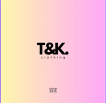 T&K clothing