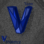 Team_Vengeance-
