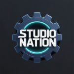 StudioNation