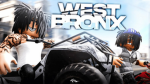 [WB] West Bronx