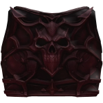 Roblox entity thumbnail
