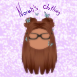 Norah’s Clothing