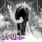 svull