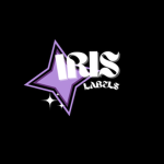 [IRIS LABELS]